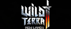 Wild Terra 2: New Lands [CPS] Many GEOs coupons logo